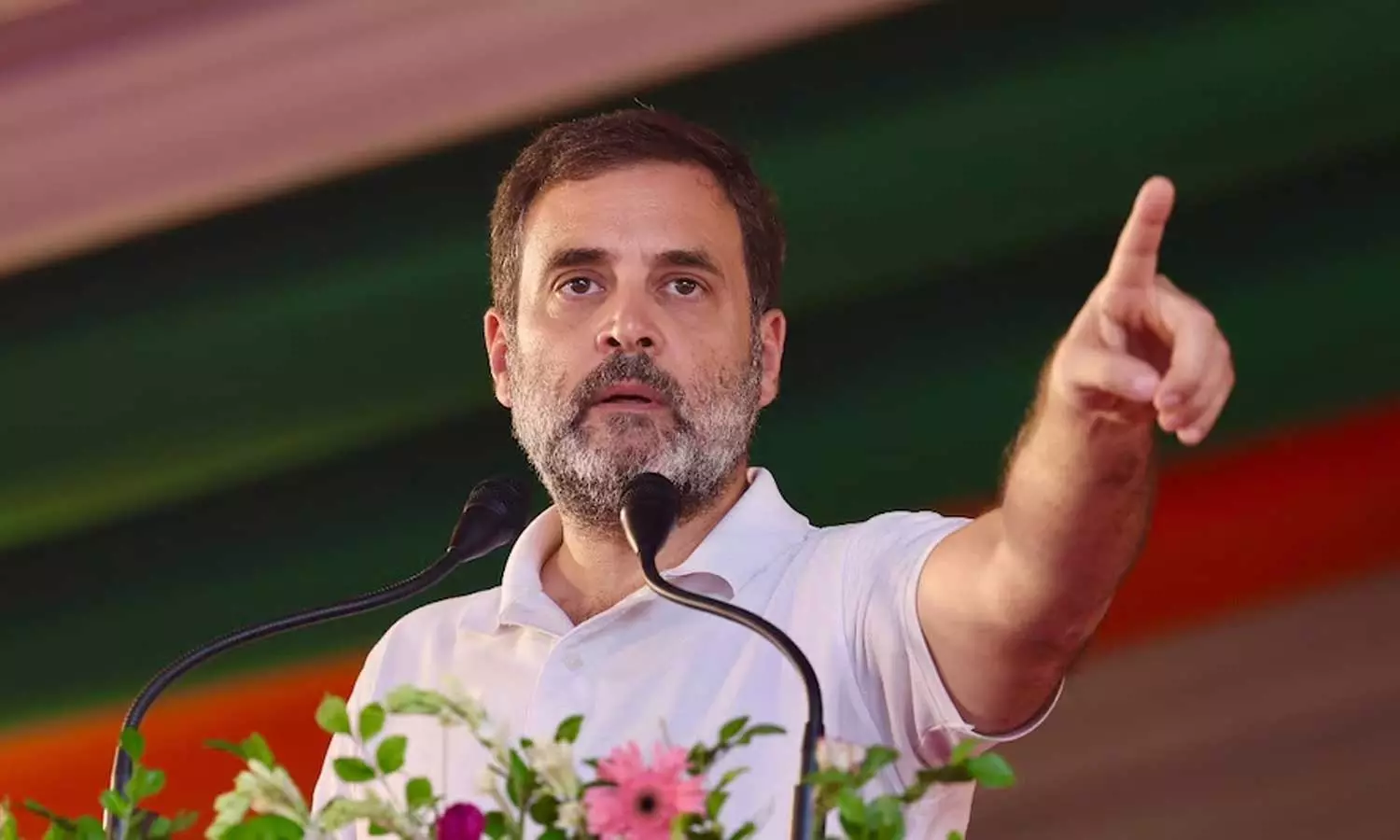 Rahul Gandhi Rahul Gandhi