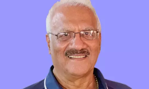 മുൻ ഫുട്ബോൾ താരവും കോച്ചുമായ ടി.കെ ചാത്തുണ്ണി അന്തരിച്ചു