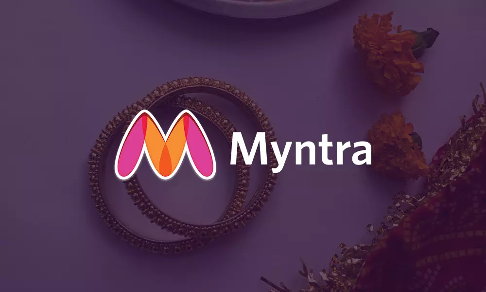 myntra myntra