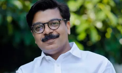 ക്രൈസ്തവരെയും മുസ്‌ലിംകളെയും തമ്മിലടിപ്പിക്കാൻ അടിത്തട്ടിൽ ചിലർ പണിയെടുക്കുന്നു: മാത്യു കുഴൽനാടൻ എംഎൽഎ