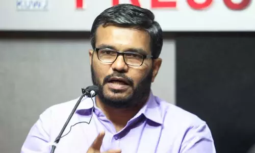 New Liquor Policy New Liquor Policy