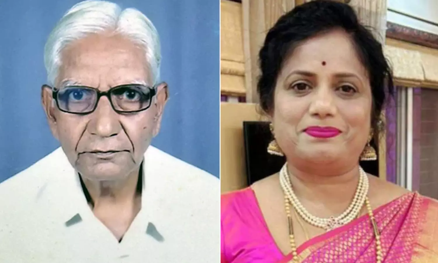 Nagpur,crimenews Nagpur,crimenews