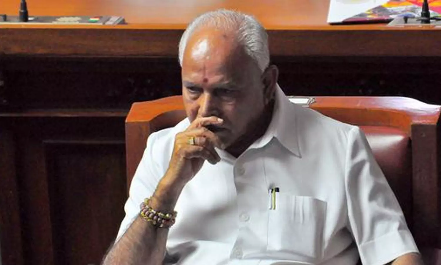 Karnataka,BS Yediyurappa , Pocso case,പോക്സോ കേസ്,ബി.എസ് യെദ്യൂരപ്പ,കര്‍ണാടക,യെദ്യൂരപ്പ പോക്സോ കേസ്,
