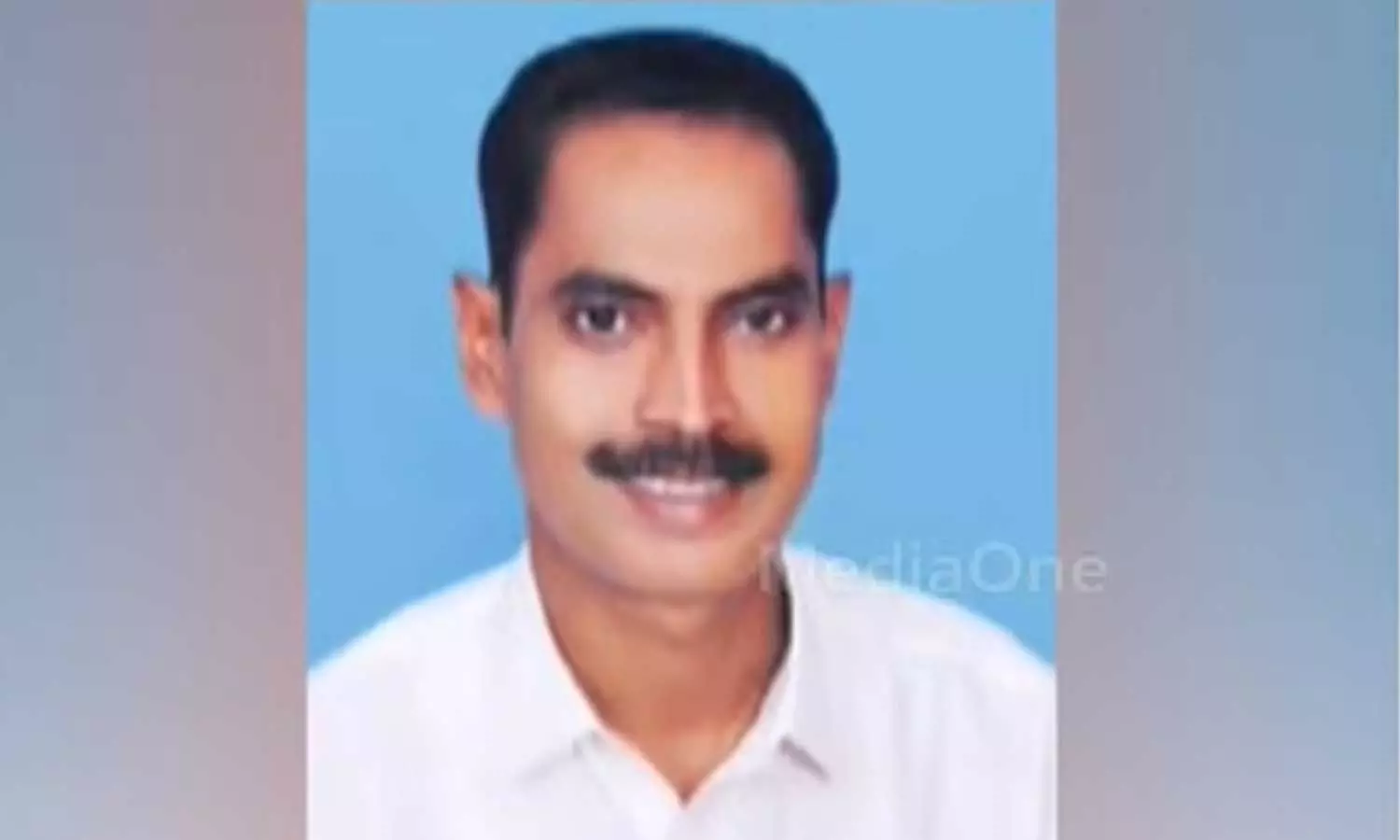 Panchayat administration to UDF