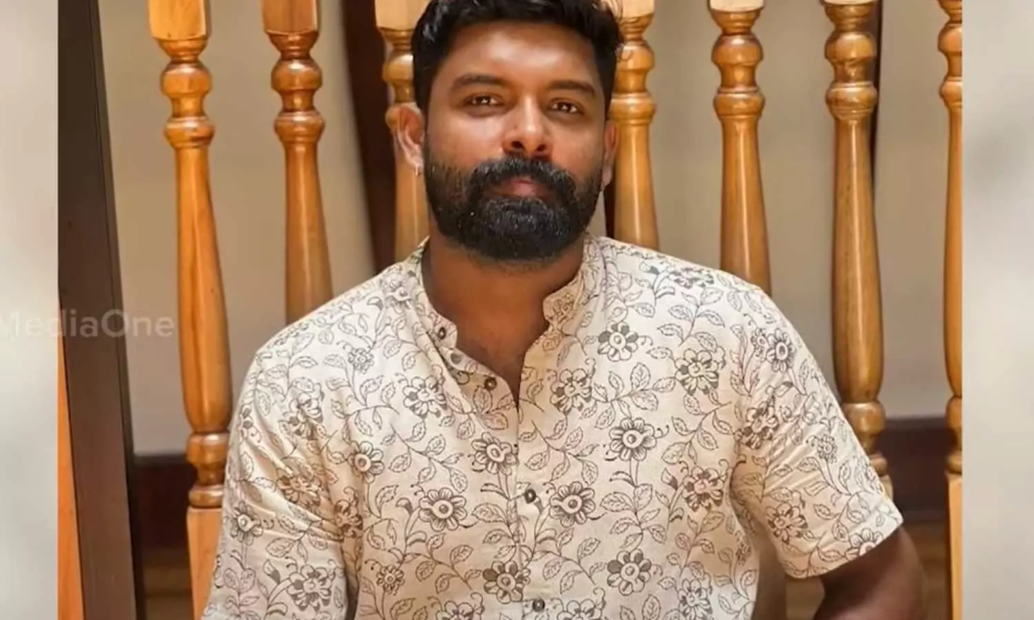 Harassment by promise of marriage Harassment by promise of marriage