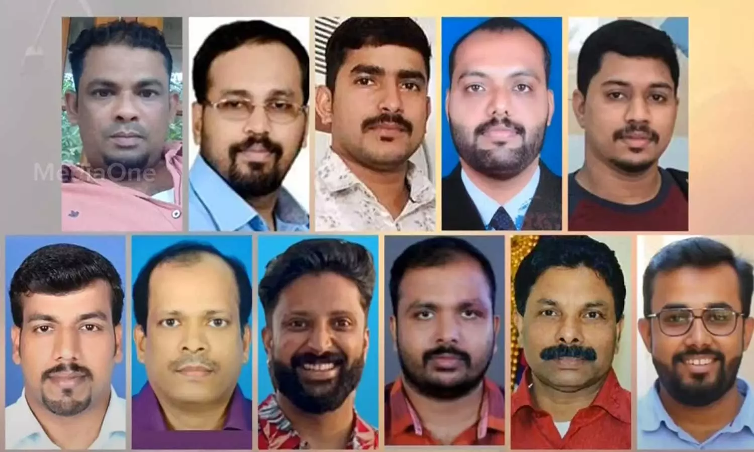 കുവൈത്ത് തീപിടിത്തം; മരിച്ചത് 23 മലയാളികൾ