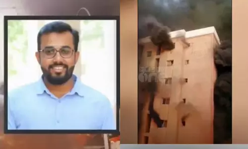 kuwait fire, Kottayam,kuwait deaths,building fire in kuwait,kuwait news,kuwait building fire news,,kuwait mangaf fire,കുവൈത്ത് തീപിടിത്തം,കോട്ടയം,കുവൈത്ത് അപകടം,