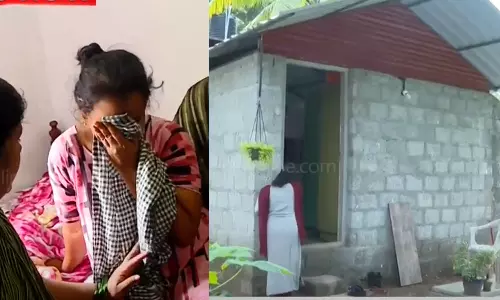 kuwait fire,kuwait building fire,people killed in fire in southern kuwait,kuwait mangaf fire,mangaf kuwait fire,കുവൈത്ത് തീപിടിത്തം,കുവൈത്ത് മരണം,ചാവക്കാട്, കുവൈത്ത് അപകടമരണം,