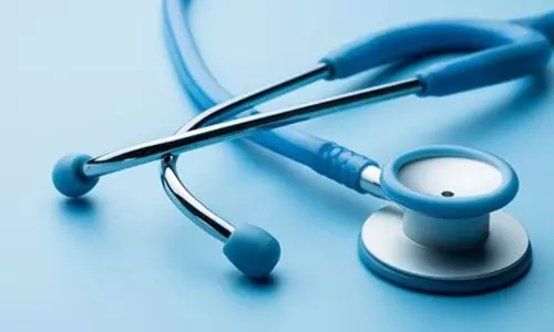 Grace Marks Given To 1,563 NEET Candidates Will Be Cancelled, Centre Informs SC