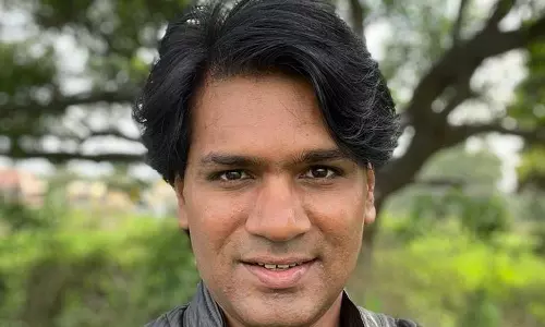 Mohammed Zubair,alt news,it act