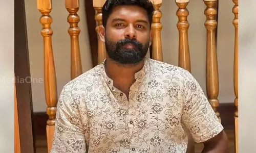 Harassment by promise of marriage Harassment by promise of marriage