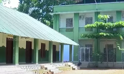 Transfer of principals uncertain Transfer of principals uncertain