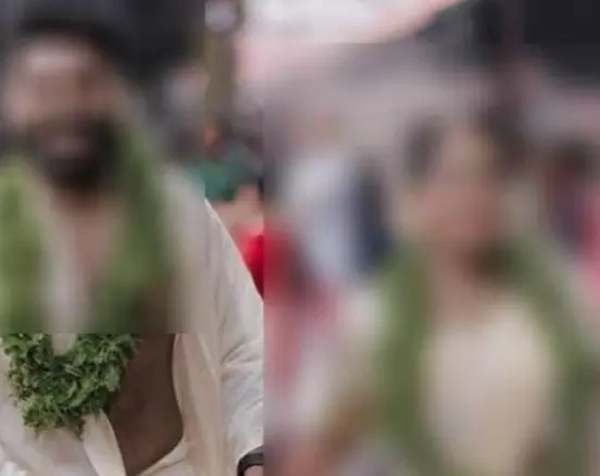 Pantheerankavu domestic violence case Pantheerankavu domestic violence case