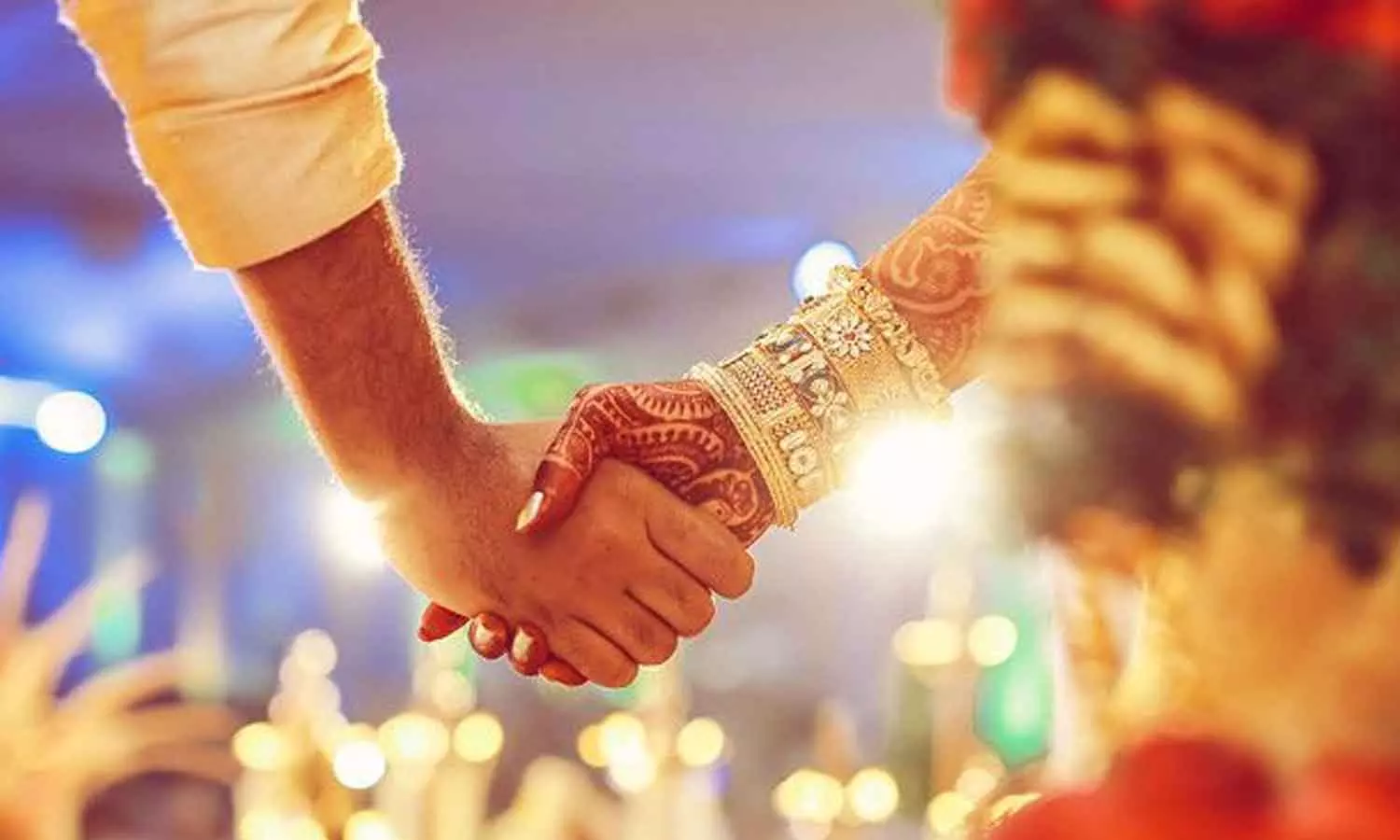 Compensation for complaint against kerala matrimony Compensation for complaint against kerala matrimony