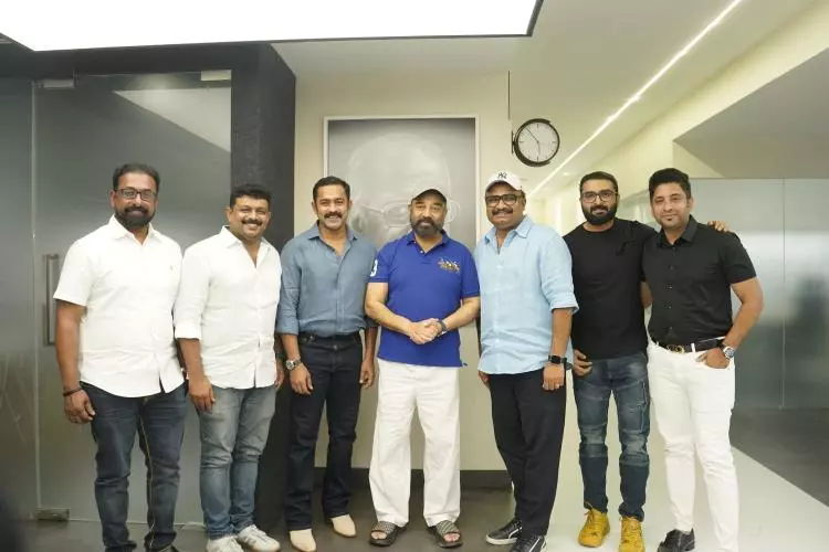 thalavan malayalam movie thalavan malayalam movie