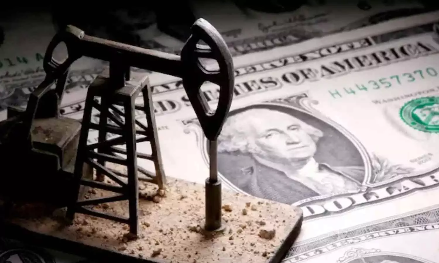 Saudi Arabia ends petro-dollar deal Saudi Arabia ends petro-dollar deal