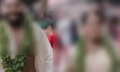 Pantheerankavu domestic violence case Pantheerankavu domestic violence case