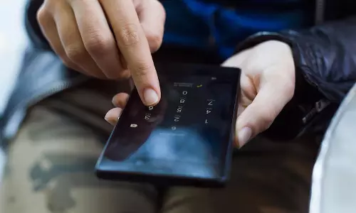 Trais new proposal, charged for your phone number,ട്രായ്,മൊബൈല്‍ ഫോണ്‍, ഫോൺ നമ്പറിനും പണം ഈടാക്കും