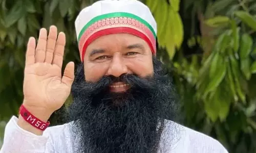 Ram Rahim ,Rape Convict Ram Rahim, Ram RahimParoles, Dera Sacha Sauda chief,ഗുർമീത് റാം റഹിം,ആള്ദൈവം റാം റഹിം,റാം റഹിം പരോള് Ram Rahim ,Rape Convict Ram Rahim, Ram RahimParoles, Dera Sacha Sauda chief,ഗുർമീത് റാം റഹിം,ആള്ദൈവം റാം റഹിം,റാം റഹിം പരോള്