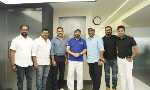 thalavan malayalam movie