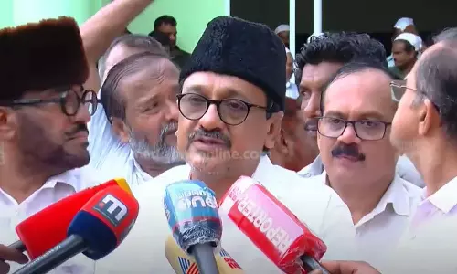 KMCC will arrange assistance for relatives of injured to go to Kuwait