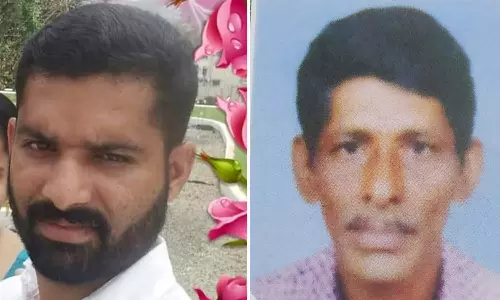 kattappana murder