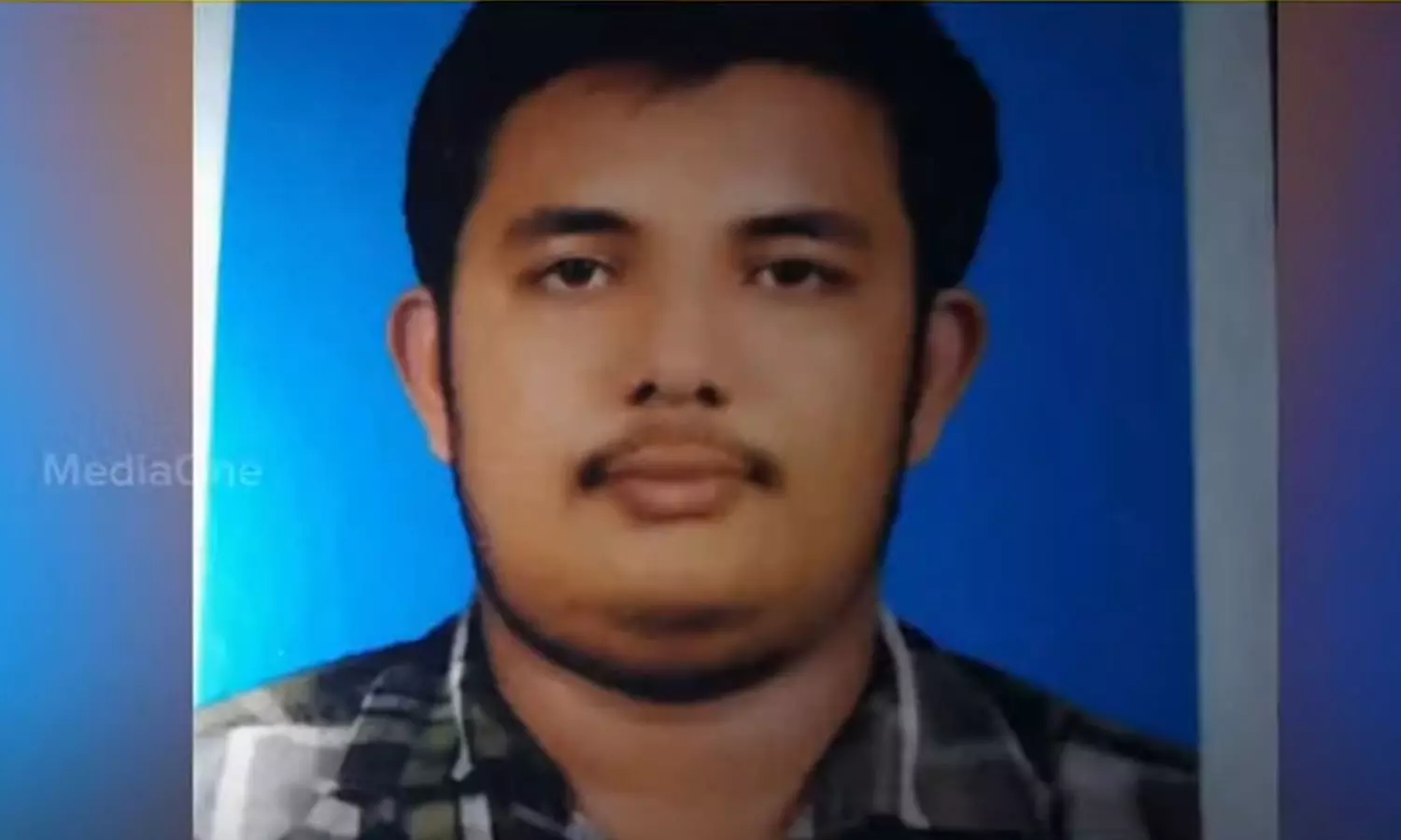 ഓൺലൈൻ സാമ്പത്തിക ഇടപാട്; കൊടുവള്ളി സ്വദേശിയായ യുവാവിനെ ഒരാഴ്ചയായി കാണാനില്ലെന്ന് പരാതി ഓൺലൈൻ സാമ്പത്തിക ഇടപാട്; കൊടുവള്ളി സ്വദേശിയായ യുവാവിനെ ഒരാഴ്ചയായി കാണാനില്ലെന്ന് പരാതി