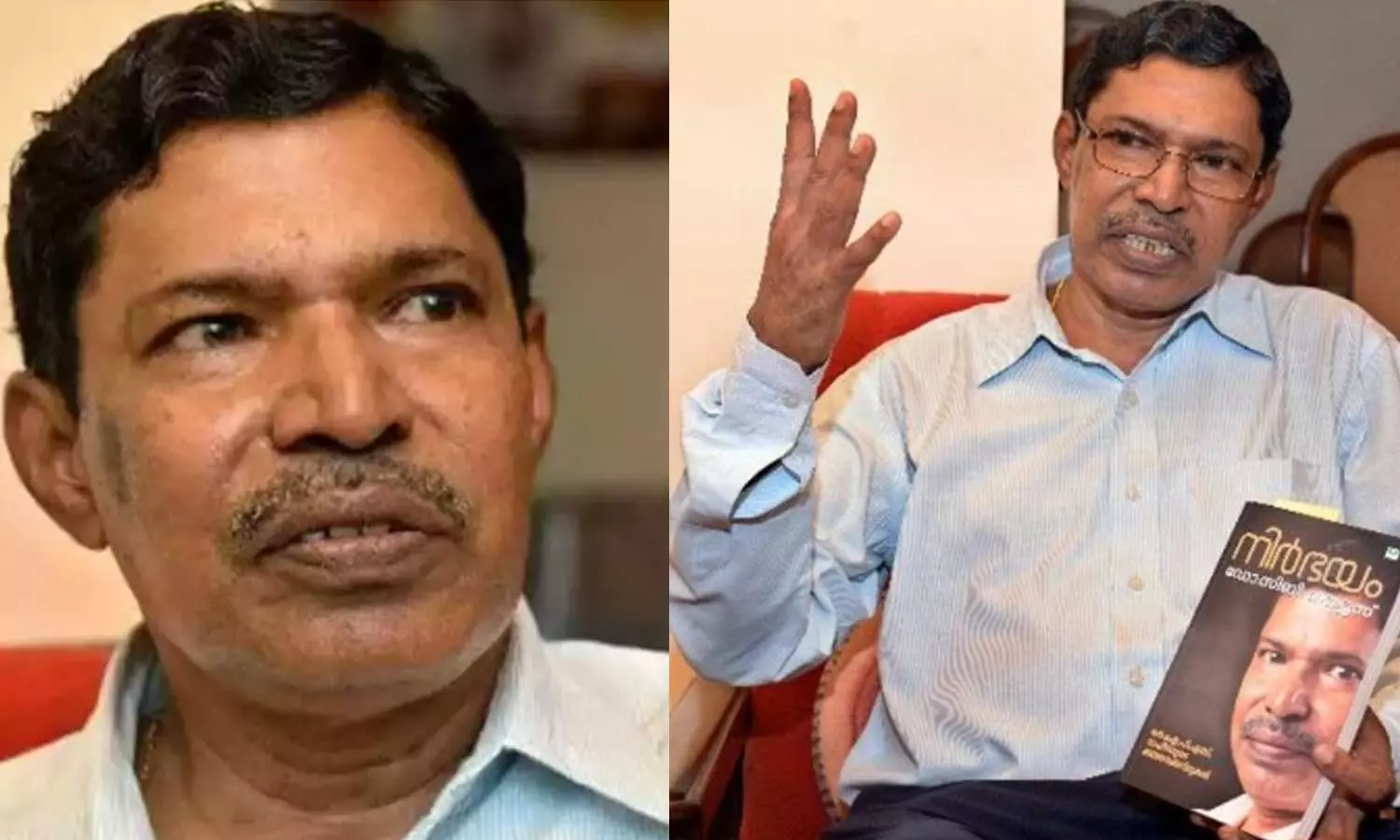 suryanelli rape case against former dgp sibi mathews suryanelli rape case against former dgp sibi mathews