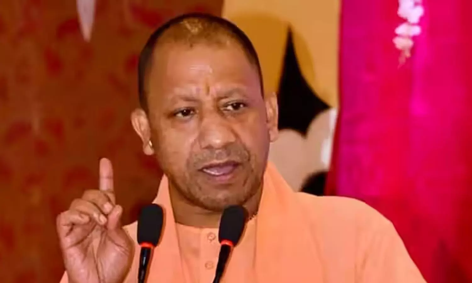 up bakrid news,Yogi Adityanath,Bakri Eid,latest national news,ബലിപെരുന്നാള്‍ നമസ്കാരം,യുപി സര്‍ക്കാര്‍,ബക്രീദ്,യോഗി ആദിത്യനാഥ്