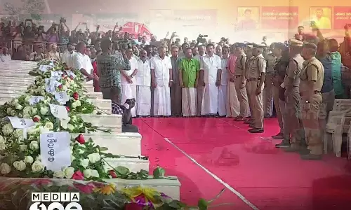 Kuwait fire,kerala,latest malayalam news,കുവൈത്ത് തീപിടിത്തം,മലയാളികളുടെ സംസ്കാരചടങ്ങുകള്‍,കുവൈത്ത് ദുരന്തം,