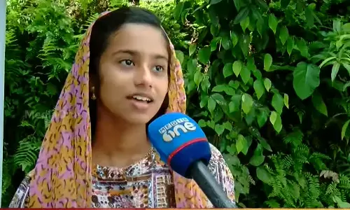 A plus, Plus one,Plus one admission,Plus oneseat,Plus oneseat,plus one seat vacancy,പ്ലസ് വണ്‍ അഡ്മിഷന്‍,പ്ലസ് വണ്‍ സീറ്റ്,പ്ലസ് വണ്‍ സീറ്റ് പ്രതിസന്ധി,കൊല്ലം