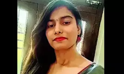 UP,UP crimenews, Woman killed in up,murder,latest national news,യുപി ക്രൈം,യുവതിയെ കൊലപ്പെടുത്തി,ക്രൈംന്യൂസ്,ഉത്തര്‍പ്രദേശ് കൊലപാതകം