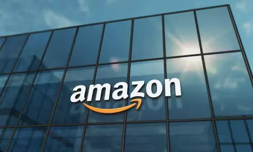 Amazon India ,Amazon India Workers, Amazon warehouse in Manesar ,latest national news,ആമസോണ്‍ ഇന്ത്യ,തൊഴിലാളികള്‍ക്ക് പീഡനം,ആമസോണ്‍ വെയര്‍ ഹൌസ്
