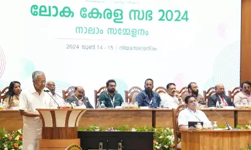 world kerala sabha 2024