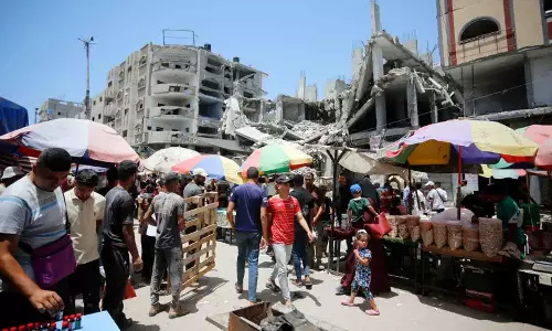 Eight Israeli soldiers were killed in the Hamas attack Eight Israeli soldiers were killed in the Hamas attack