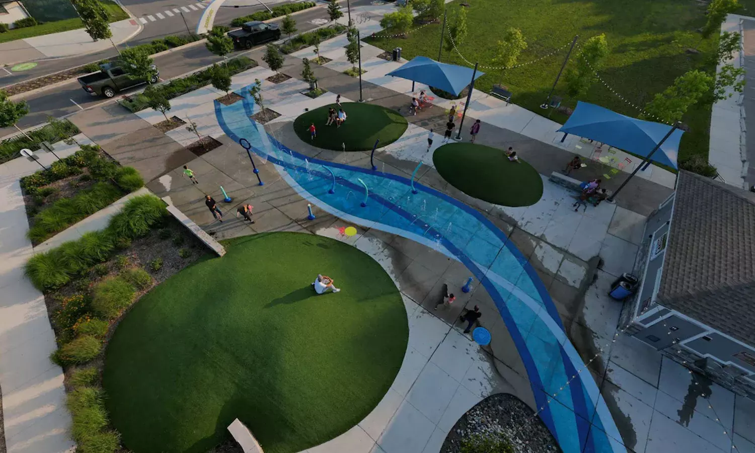 USFire ,Childrens Water Park,shootings, USgunshot ,latest world news,അമേരിക്കയിലെ വെടിവെപ്പ്,യു.എസ്,വെടിവെപ്പ് USFire ,Childrens Water Park,shootings, USgunshot ,latest world news,അമേരിക്കയിലെ വെടിവെപ്പ്,യു.എസ്,വെടിവെപ്പ്