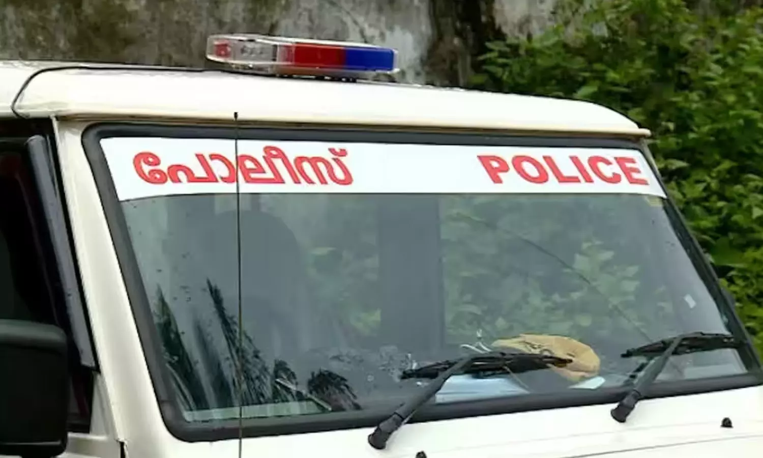 The incident in which a passer-by was killed by a car driven by a policeman: the policeman was suspended,latest news The incident in which a passer-by was killed by a car driven by a policeman: the policeman was suspended,latest news