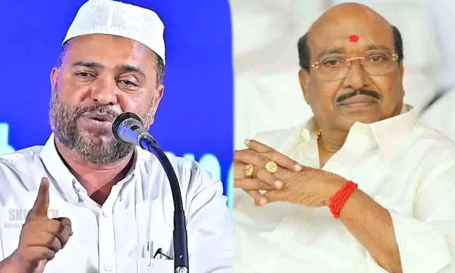 Sathar panthalloor,Vellapalli Nadesan ,latest malayalam news,വെള്ളാപ്പള്ളി നടേശന്,സത്താര് പന്തല്ലൂര്,വെള്ളാപ്പള്ളിക്ക് മറുപടിയുമായി സത്താര് പന്തല്ലൂര്,വെള്ളാപ്പള്ളിയുടെ വര്ഗീയ പരാമര്ശം Sathar panthalloor,Vellapalli Nadesan ,latest malayalam news,വെള്ളാപ്പള്ളി നടേശന്,സത്താര് പന്തല്ലൂര്,വെള്ളാപ്പള്ളിക്ക് മറുപടിയുമായി സത്താര് പന്തല്ലൂര്,വെള്ളാപ്പള്ളിയുടെ വര്ഗീയ പരാമര്ശം