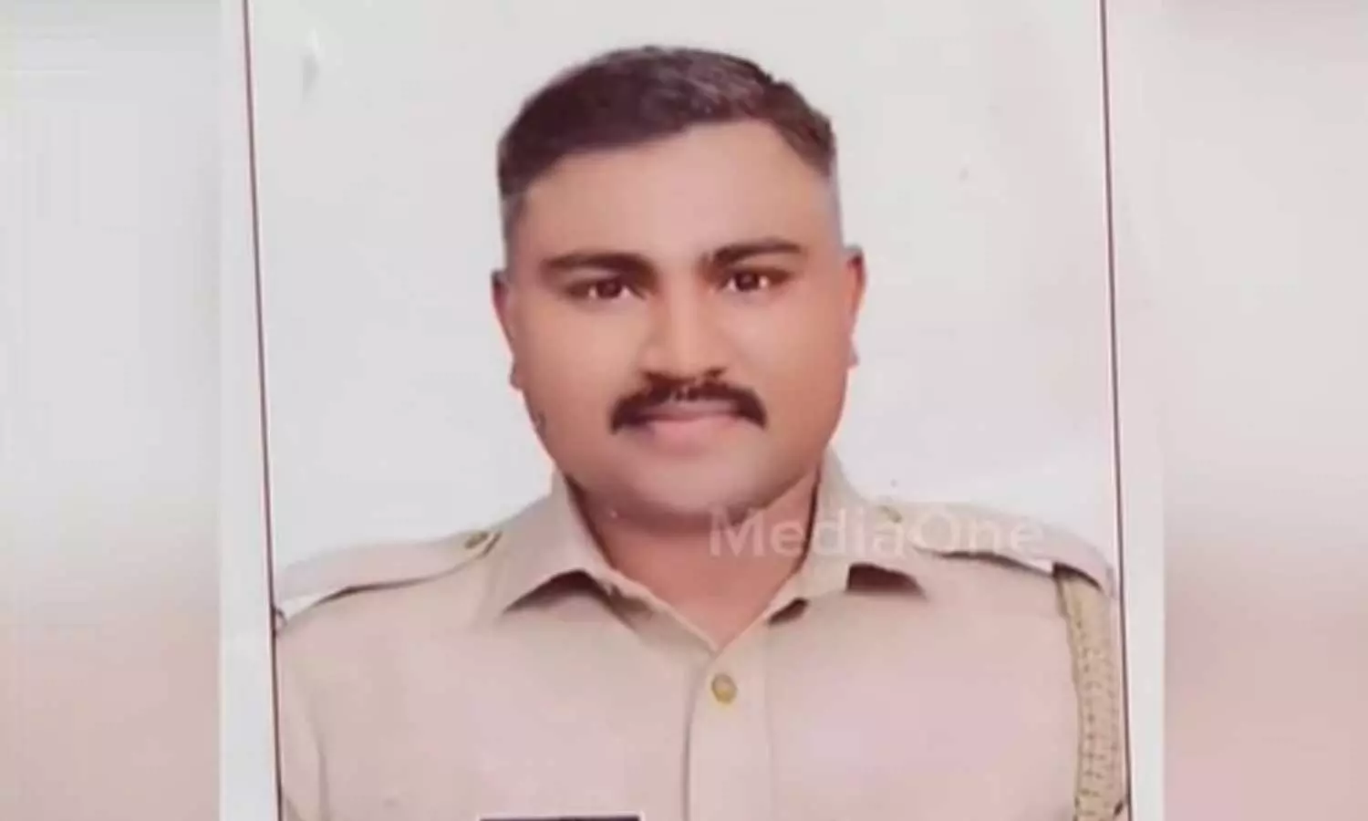 Impersonating and helping to obtain a passport