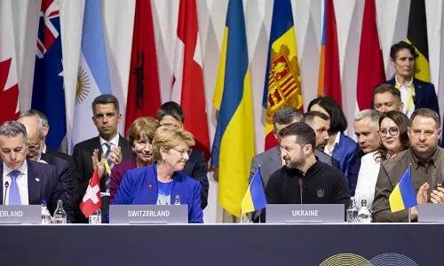 ukraine peace summit ukraine peace summit