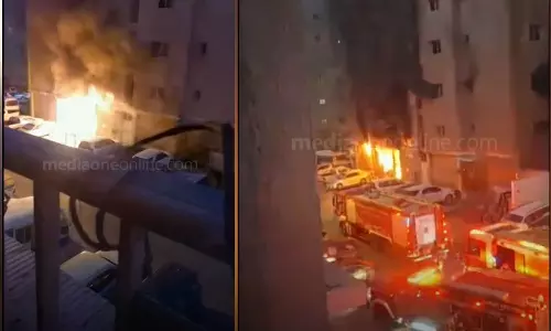 Kottayam ,Kuwait fire,latest malayalam news,കുവൈത്ത് തീപിടിത്തം,കോട്ടയം