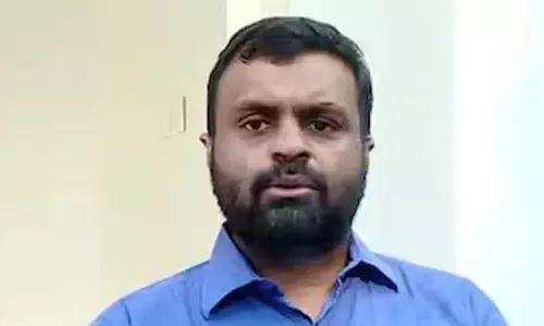 arjun radhakrishnan