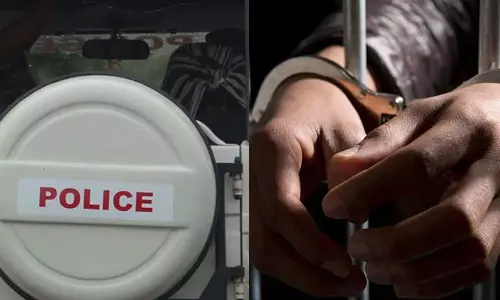 SI attack,arrest,attacking SI , KERALA news,vehicle inspection,palakkad,latest malayalam news,എസ്.ഐയെ ഇടിച്ചുവീഴ്ത്തി,വാഹനപരിശോധന,പാലക്കാട്,എസ്ഐയെ ആക്രമിച്ചു