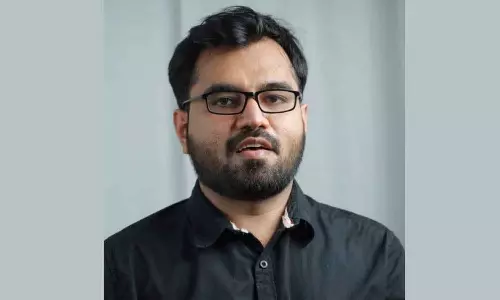 Youth league invite vellappalli for debate Youth league invite vellappalli for debate