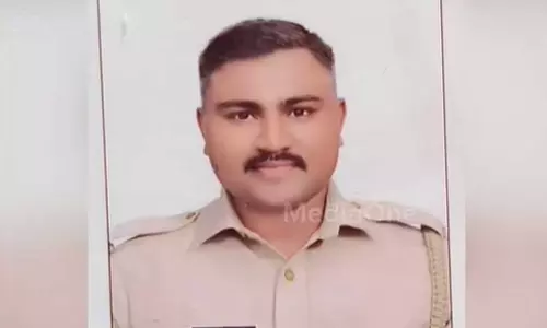 Impersonating and helping to obtain a passport