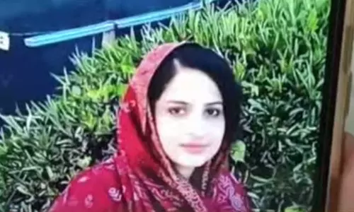 dowry torture death; charge sheet filed dowry torture death; charge sheet filed