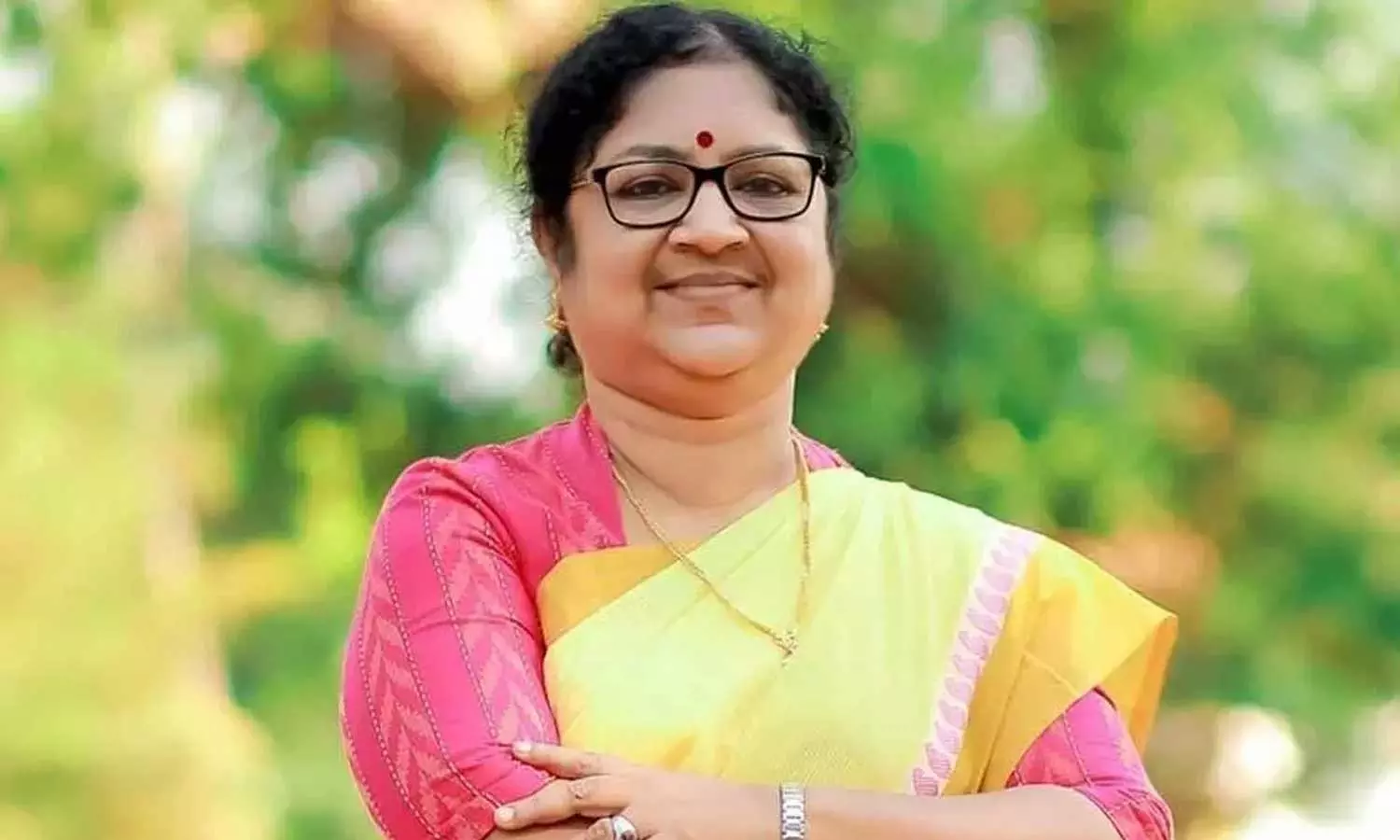 നാലുവർഷ ബിരുദം; കോളേജ് അധ്യാപകർക്ക് ഉന്നത വിദ്യാഭ്യാസമന്ത്രിയുടെ ക്ലാസ് നാലുവർഷ ബിരുദം; കോളേജ് അധ്യാപകർക്ക് ഉന്നത വിദ്യാഭ്യാസമന്ത്രിയുടെ ക്ലാസ്