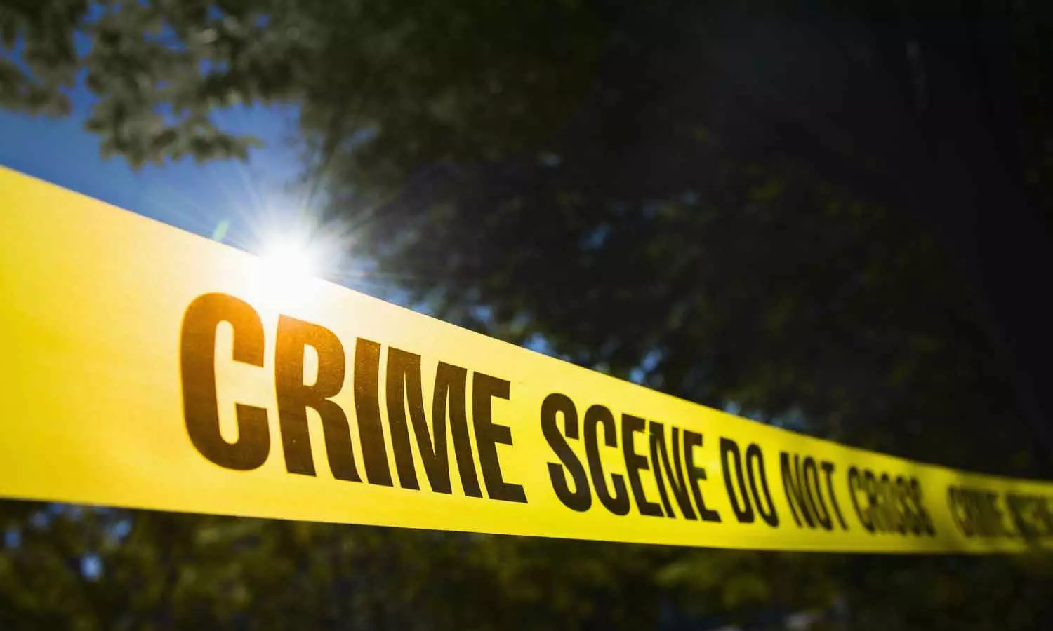 ten-year-old girl brutally beaten by her father