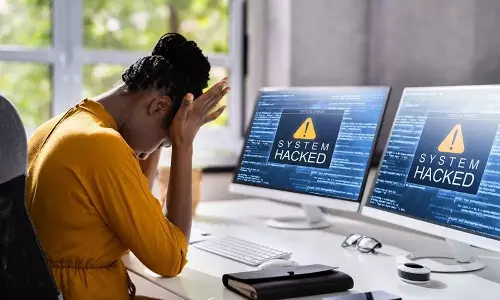 Plus two student dies of suicide in trivandram