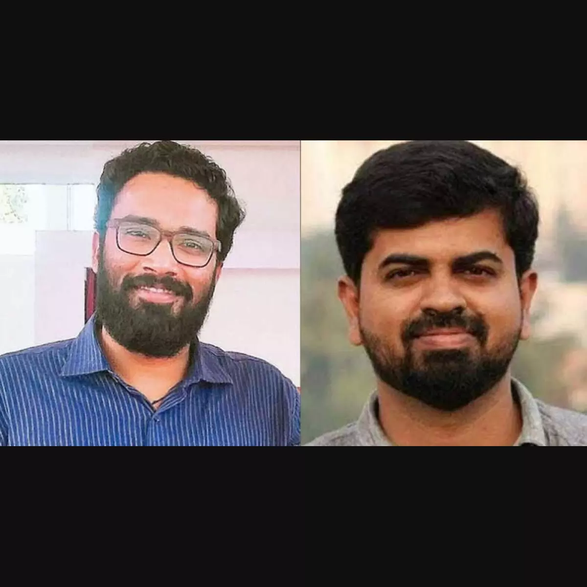 KM Bashir murder: Sriram Venkataraman to appear in court today,latest news കെ.എം ബഷീർ കൊലപാതകം: ശ്രീറാം വെങ്കിട്ടരാമൻ ഇന്ന് കോടതിയിൽ ഹാജരാകും KM Bashir murder: Sriram Venkataraman to appear in court today,latest news കെ.എം ബഷീർ കൊലപാതകം: ശ്രീറാം വെങ്കിട്ടരാമൻ ഇന്ന് കോടതിയിൽ ഹാജരാകും